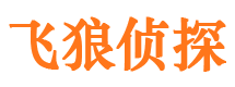 魏都市婚姻出轨调查